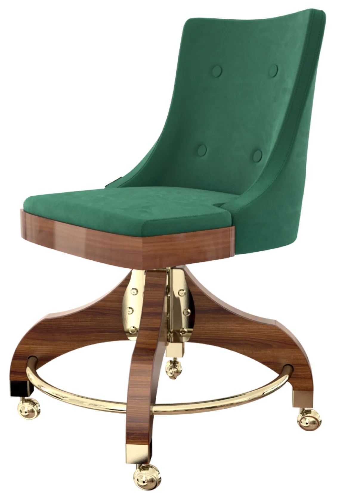 Live Gaming Seatings chair